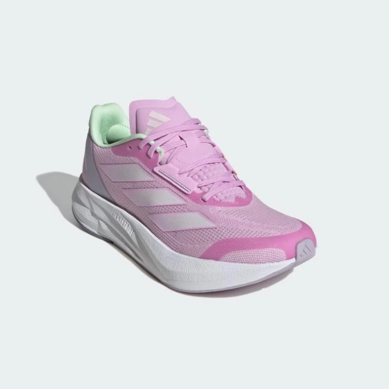 https://infinitysport.s3.amazonaws.com/products/1f98f6f1-7319-4d59-88ce-786092148355.webp