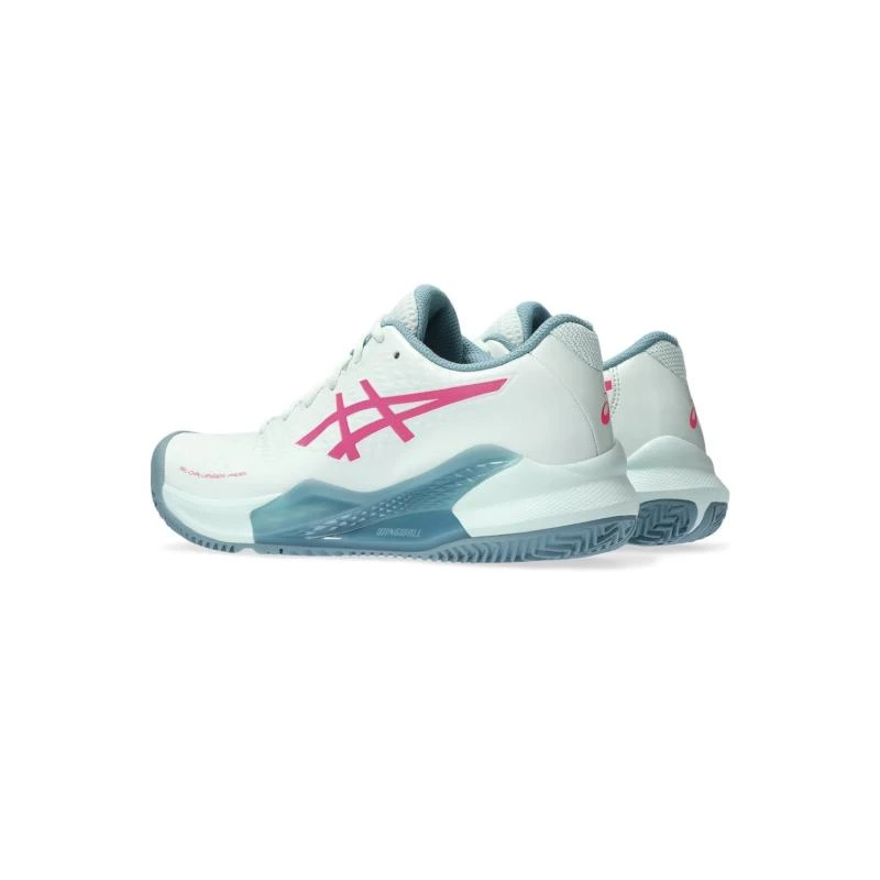 https://infinitysport.s3.amazonaws.com/products/1f9ac45c-fe79-4201-b5a9-aebeeda83ca2.webp