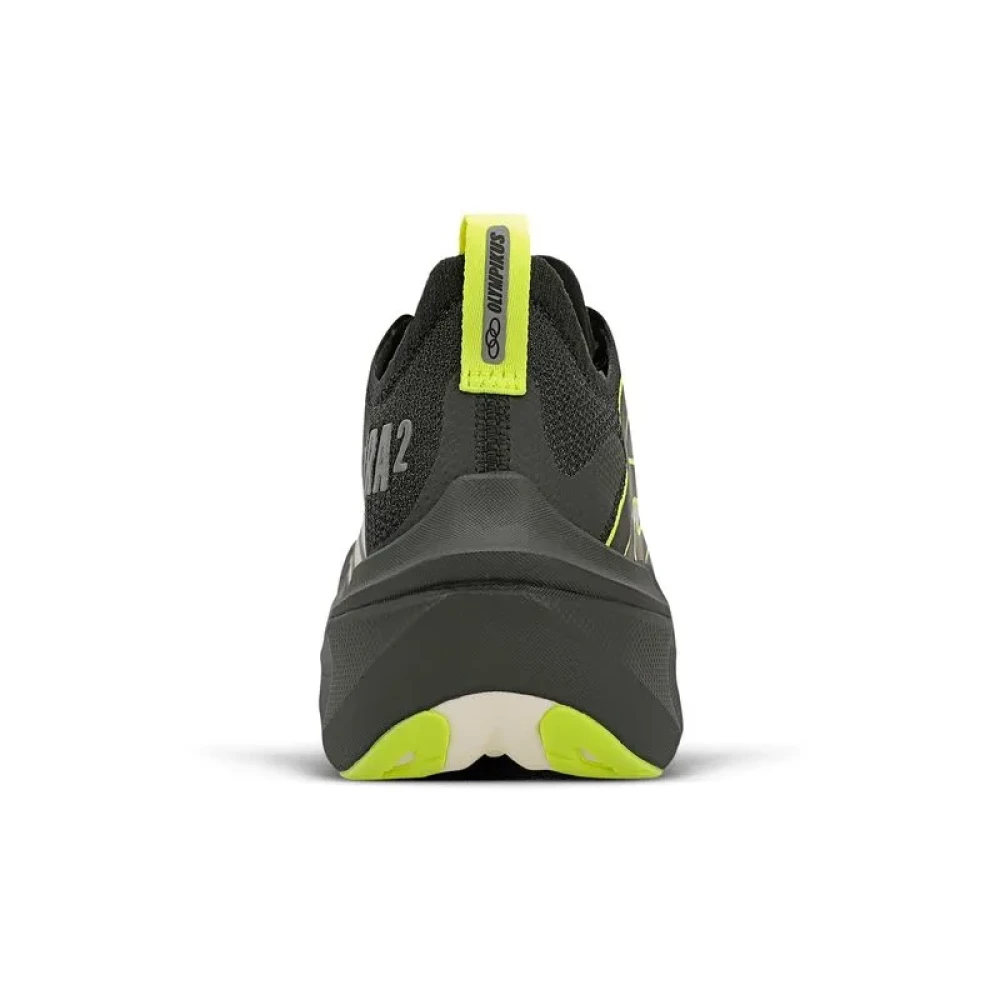 https://infinitysport.s3.amazonaws.com/products/1f9d4713-ab21-40b5-b59a-08146a2a8215.webp