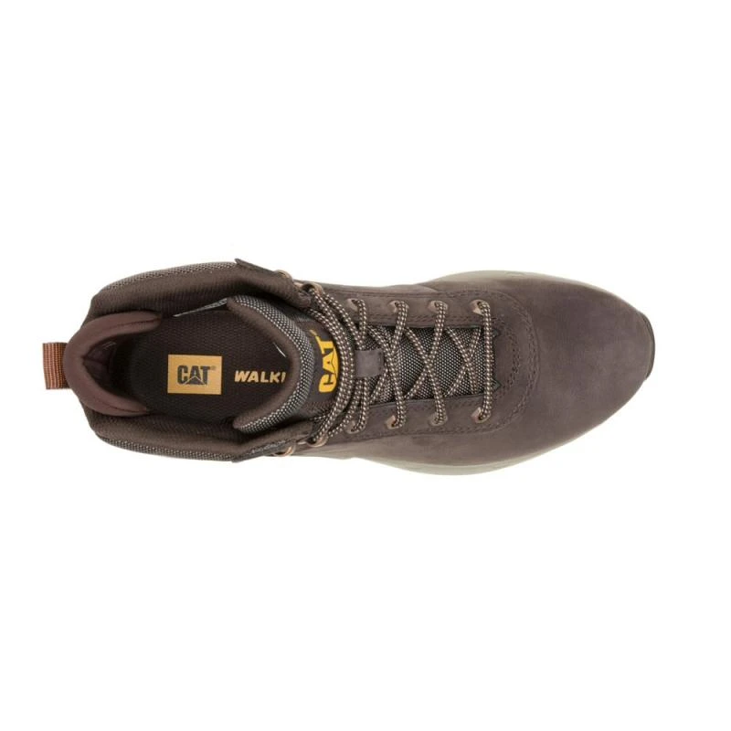 https://infinitysport.s3.amazonaws.com/products/1f9d90d1-422b-4a6b-8b4a-baad32b3c20e.webp