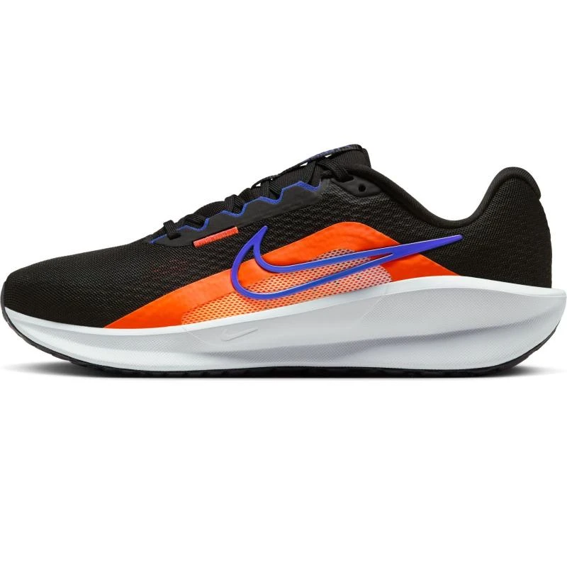 Tênis Nike Downshifter 13 Masculino 