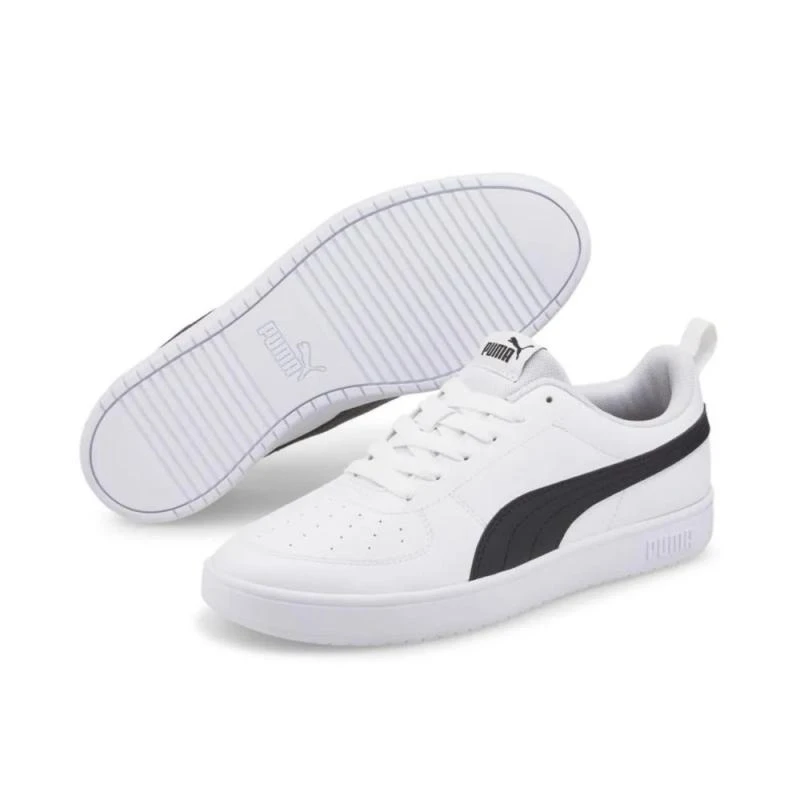 https://infinitysport.s3.amazonaws.com/products/1fa847b9-09eb-479a-9409-a2dcd7cd6b06.webp