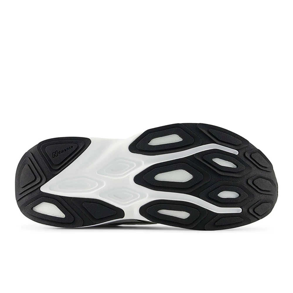 https://infinitysport.s3.amazonaws.com/products/1fb74788-9fbf-4fa4-93a6-3cd3aac9f98f.webp