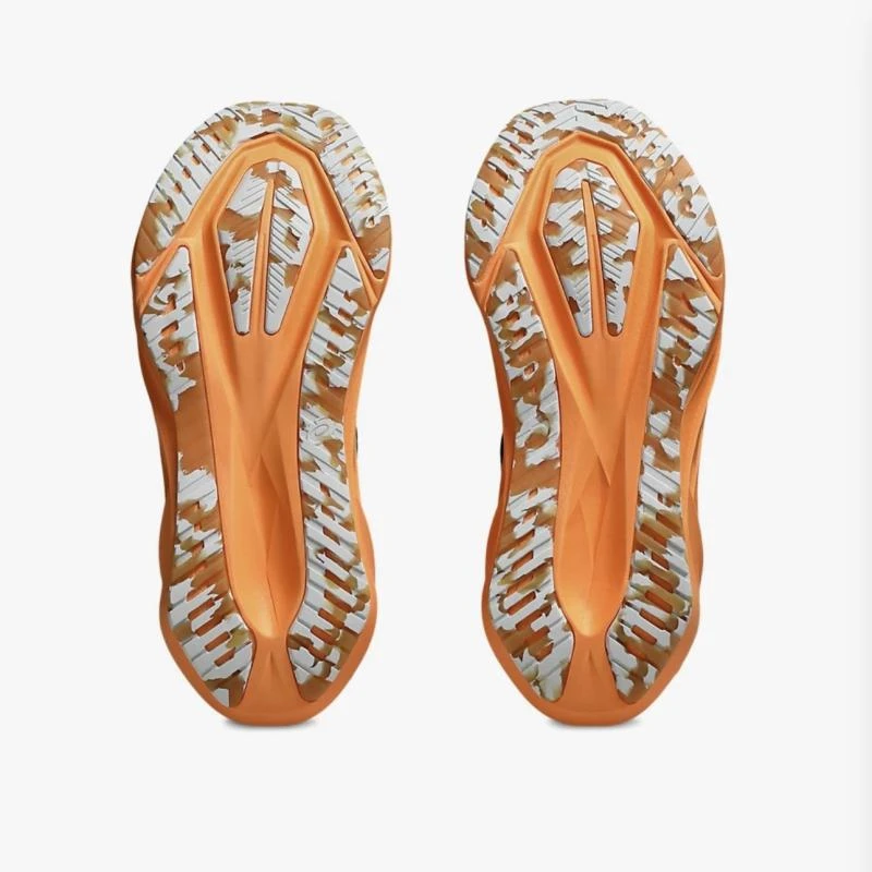 https://infinitysport.s3.amazonaws.com/products/1fbc60f2-fe3d-4548-9c11-5371a417721d.webp