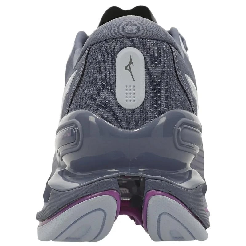 https://infinitysport.s3.amazonaws.com/products/1fbebfbe-364c-45bd-ae0b-3a42ba05cb8d.webp