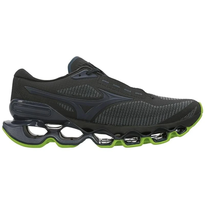 https://infinitysport.s3.amazonaws.com/products/1fbfe9d7-ce89-4bc4-8be6-e6cc6acdb293.webp