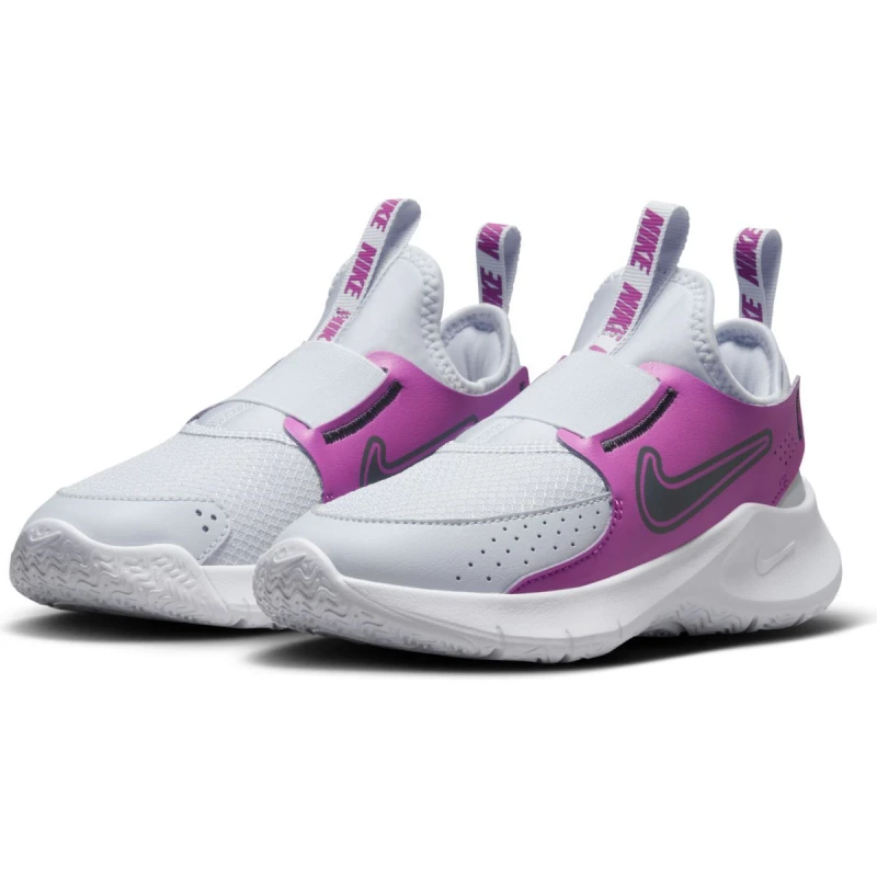 https://infinitysport.s3.amazonaws.com/products/1fc1743a-3308-480c-bc13-05b1fe3ea7fc.webp