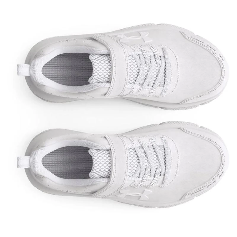 https://infinitysport.s3.amazonaws.com/products/1fc9f813-dbf7-4859-9050-18b88f9307c2.webp