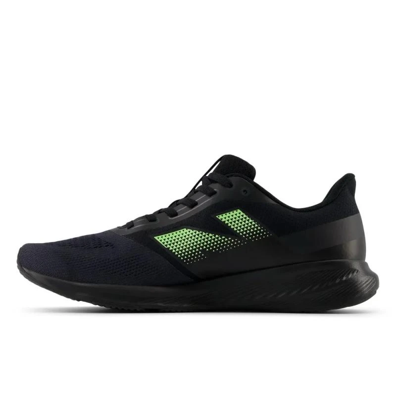 https://infinitysport.s3.amazonaws.com/products/1fd579c8-bb9a-4427-b5e7-6aaab2805877.webp