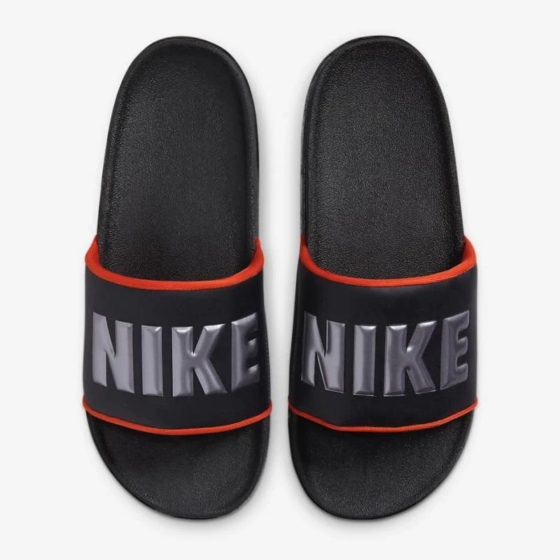 Chinelo Nike Off Court Slide Masculino