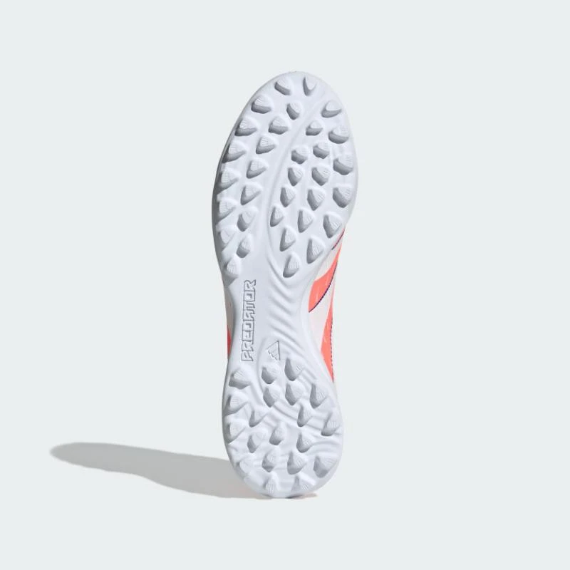 https://infinitysport.s3.amazonaws.com/products/1fdc707a-6aa6-4f9e-9142-e78687472ebe.webp