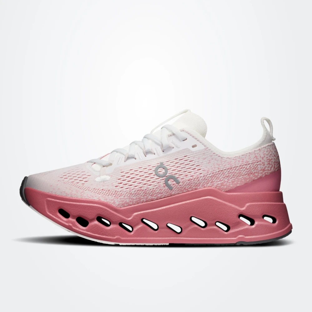 https://infinitysport.s3.amazonaws.com/products/1fe3d662-b034-45ac-b944-404e853a9053.webp