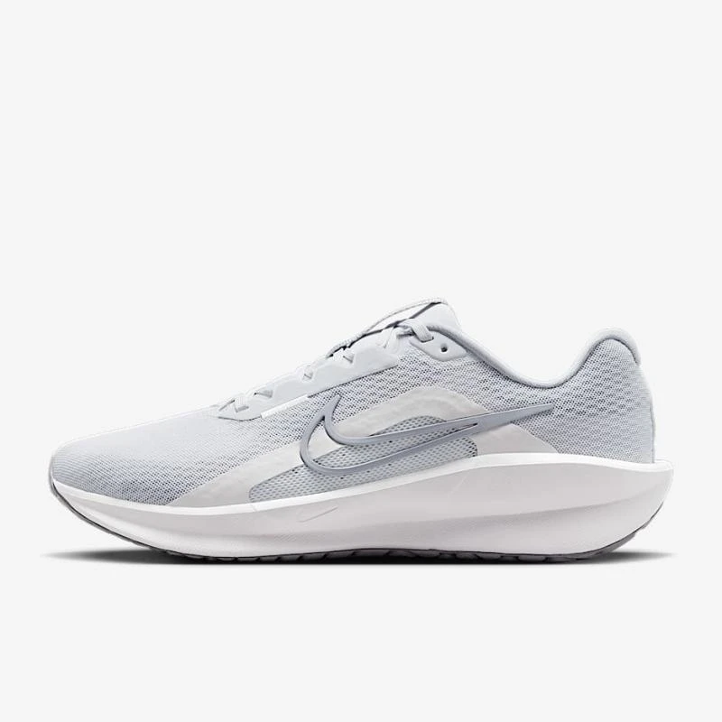Tênis Nike Downshifter 13 Running Masculino 