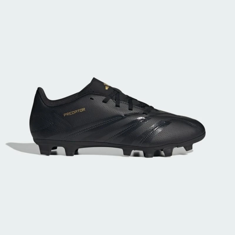 https://infinitysport.s3.amazonaws.com/products/1fe4fdba-9168-44ad-b33a-7955718a3884.webp