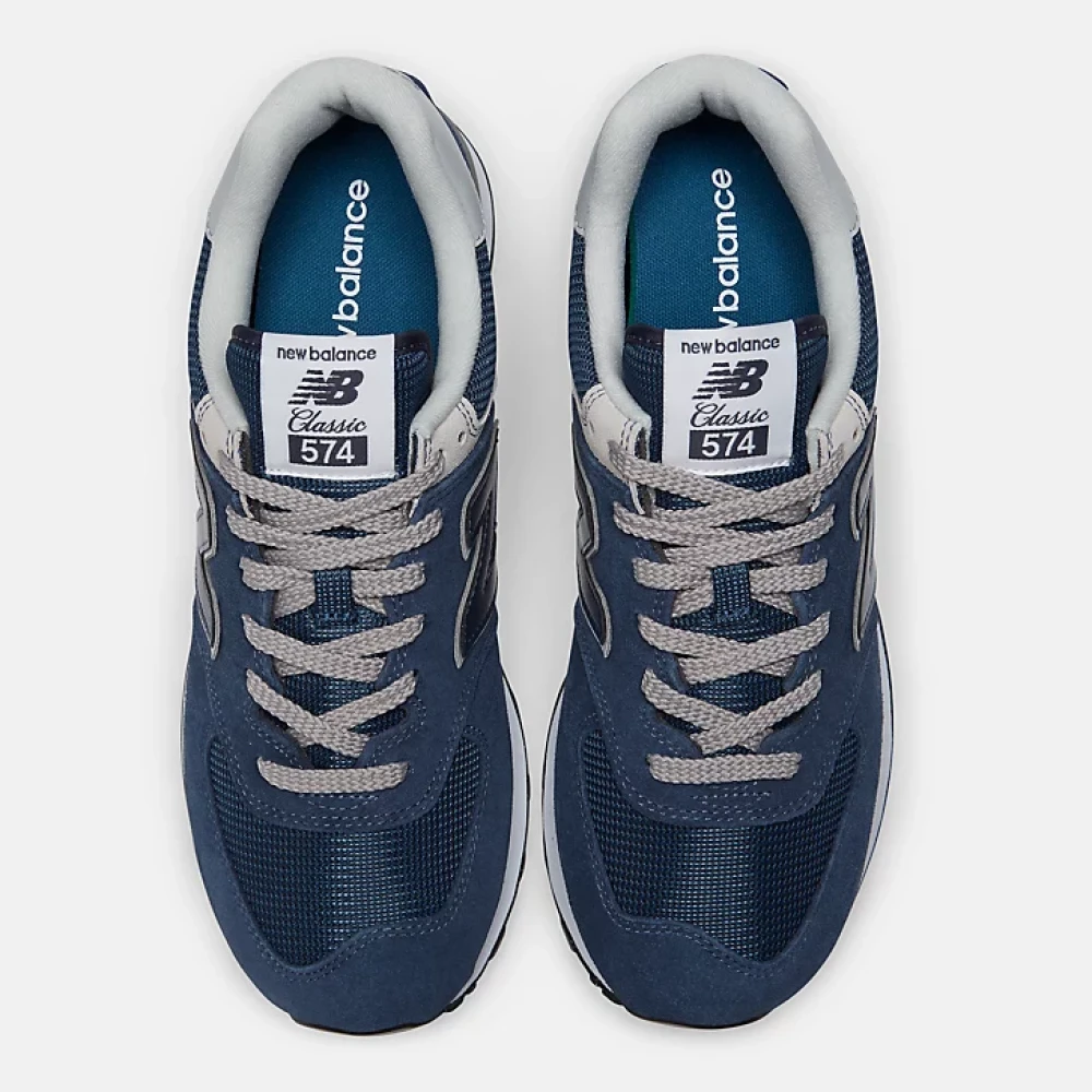 https://infinitysport.s3.amazonaws.com/products/1fe7ee26-c537-4917-abf7-b5d61c83e3ce.webp