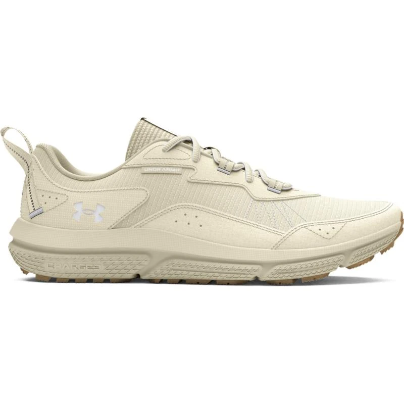 Tênis Under Armour Charged Verssert 2 Running Feminino 