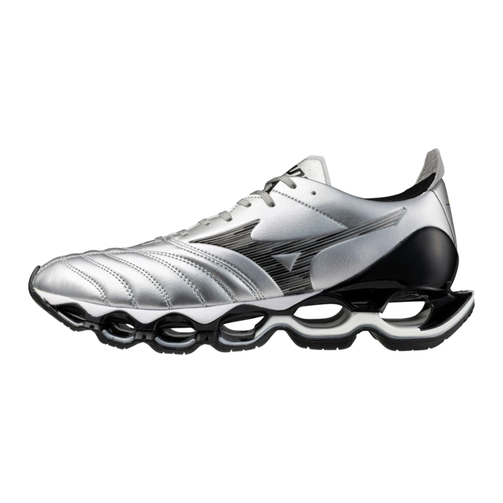 TÊNIS MIZUNO WAVE PROPHECY MORELIA NEO