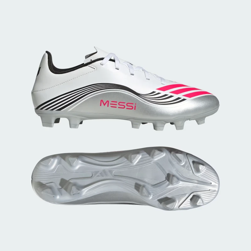https://infinitysport.s3.amazonaws.com/products/201bf522-3cbd-4d63-82b1-9bd602a5a277.webp