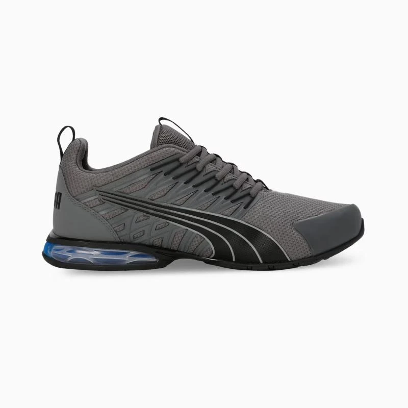 https://infinitysport.s3.amazonaws.com/products/2030de16-1464-4e78-a718-808cf1d6e401.webp