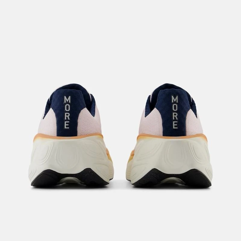 https://infinitysport.s3.amazonaws.com/products/20352bcc-9396-4f1a-89d1-015afe400622.webp