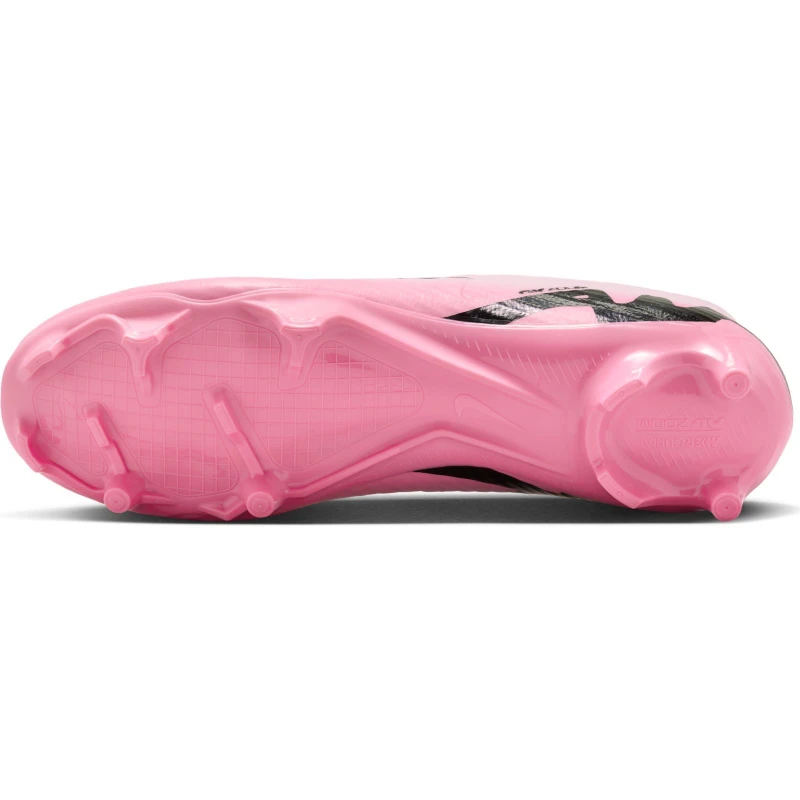 https://infinitysport.s3.amazonaws.com/products/2035bf19-bdbe-4f16-a5bc-d5bb5121e8e8.webp