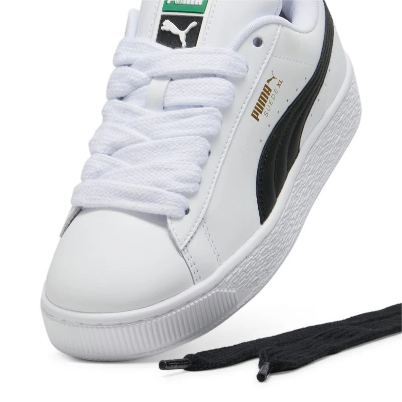 https://infinitysport.s3.amazonaws.com/products/2056afde-d947-42af-b3f2-7651178989a5.webp