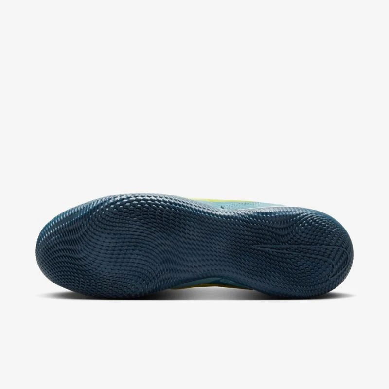 https://infinitysport.s3.amazonaws.com/products/205716bd-99ac-495b-a5bf-10809e477f72.webp