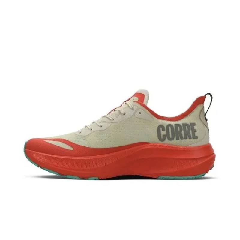 https://infinitysport.s3.amazonaws.com/products/2068d854-fe14-4a66-98c5-389f374aed59.webp