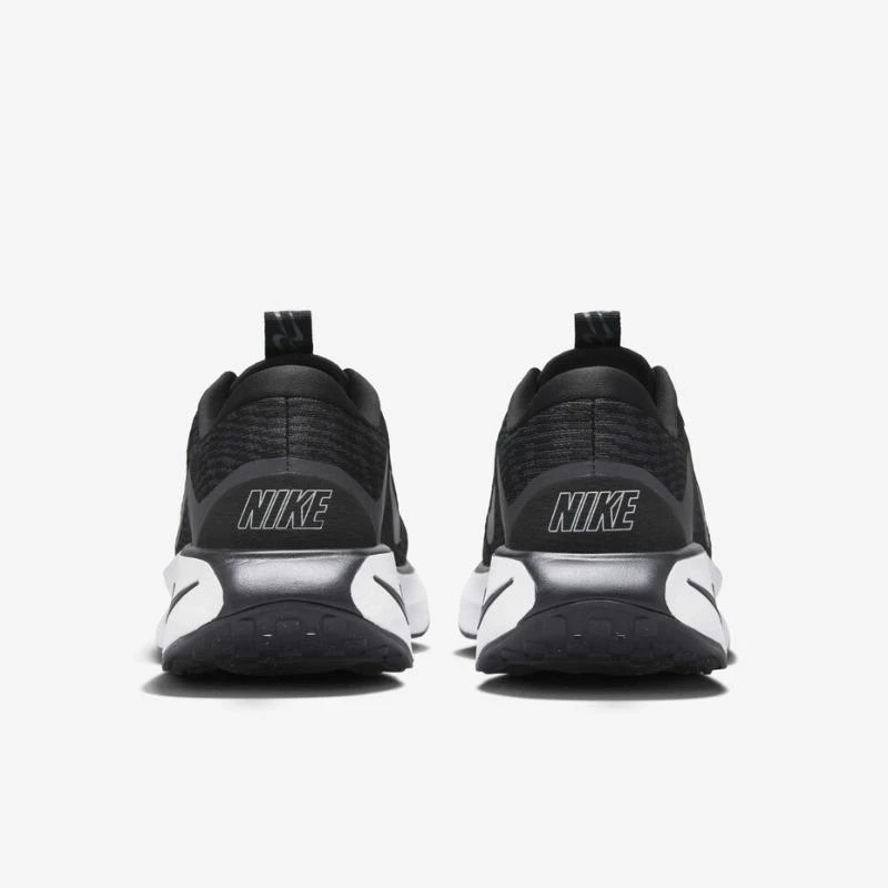 https://infinitysport.s3.amazonaws.com/products/2079358f-bea3-46e8-b5dc-9bab2f121dad.webp