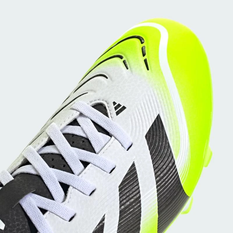 https://infinitysport.s3.amazonaws.com/products/207d68f9-0f43-47f9-a62e-2312859d39c0.webp