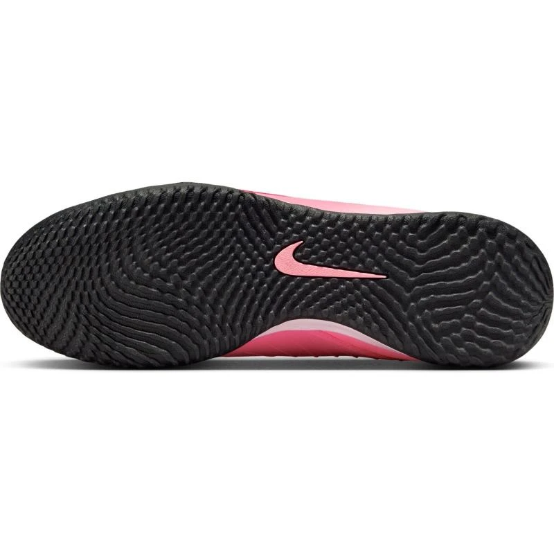 https://infinitysport.s3.amazonaws.com/products/20870748-1bec-4b91-9654-07cf90f39a45.webp