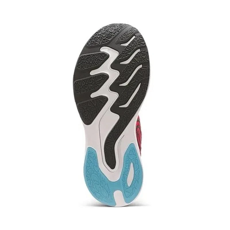 https://infinitysport.s3.amazonaws.com/products/20c36f20-ce03-4c60-9f50-8f4d3711f222.webp