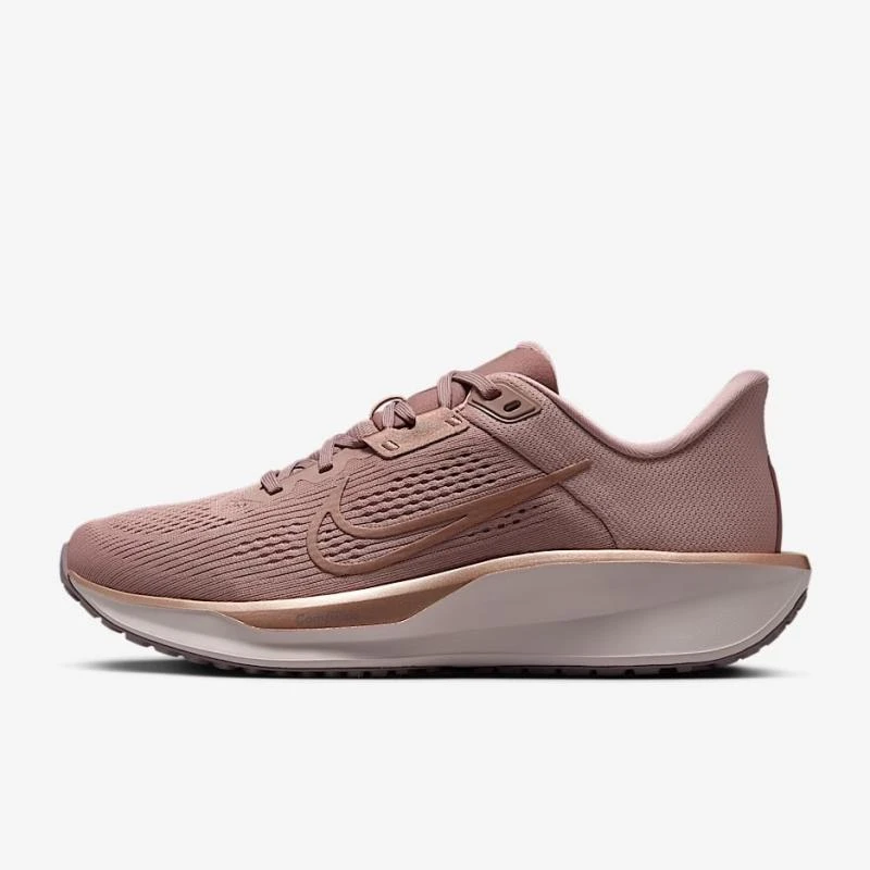 Tênis Nike Quest 6 Running Feminino 