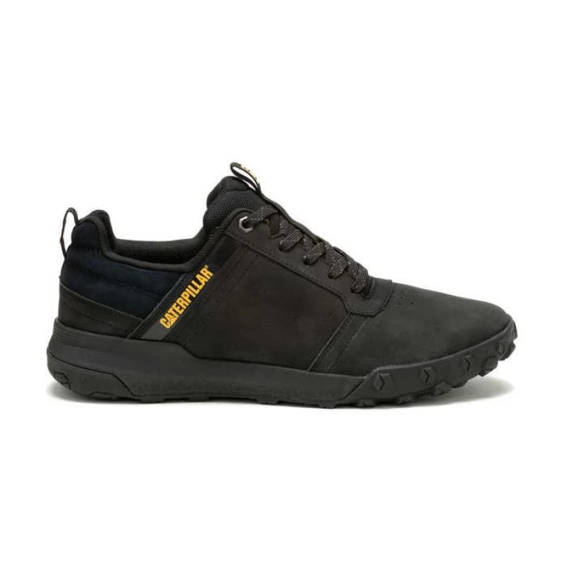 https://infinitysport.s3.amazonaws.com/products/20cef339-e773-46e2-9841-d9b585a7644b.webp