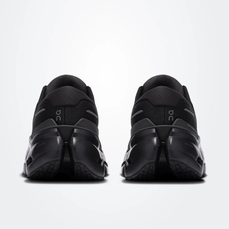 https://infinitysport.s3.amazonaws.com/products/20d89410-fdcd-4856-a7ef-e9d4a733dbba.webp