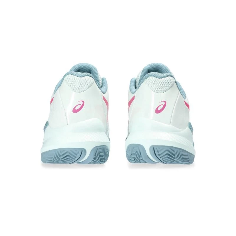 https://infinitysport.s3.amazonaws.com/products/20e5a1f6-7f7d-4d50-a97c-aaa7e4d870fd.webp