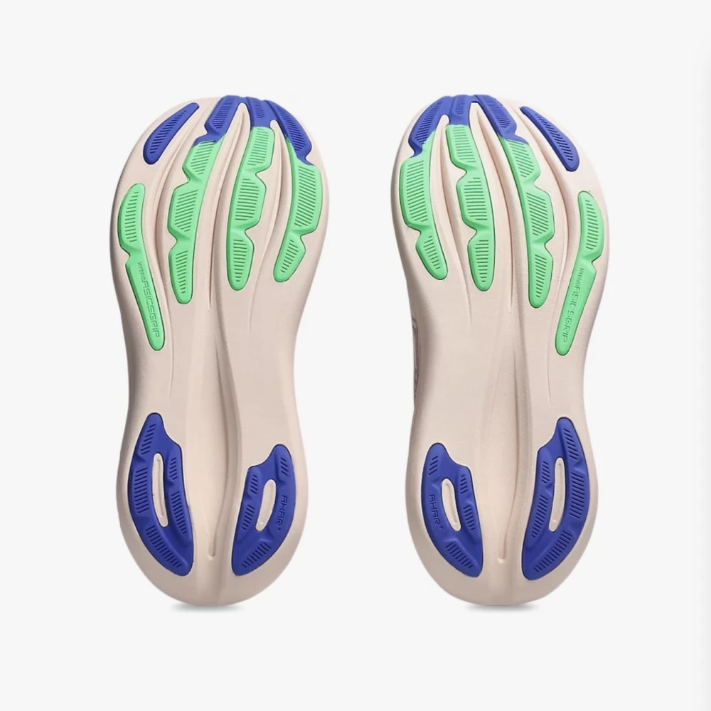 https://infinitysport.s3.amazonaws.com/products/20ee5607-39ab-47b7-8f4f-d877d8c88184.webp