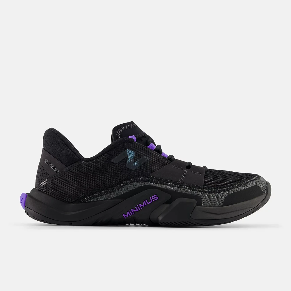 https://infinitysport.s3.amazonaws.com/products/20ef0bae-ffe9-4974-a6bc-bb49220f2d87.webp