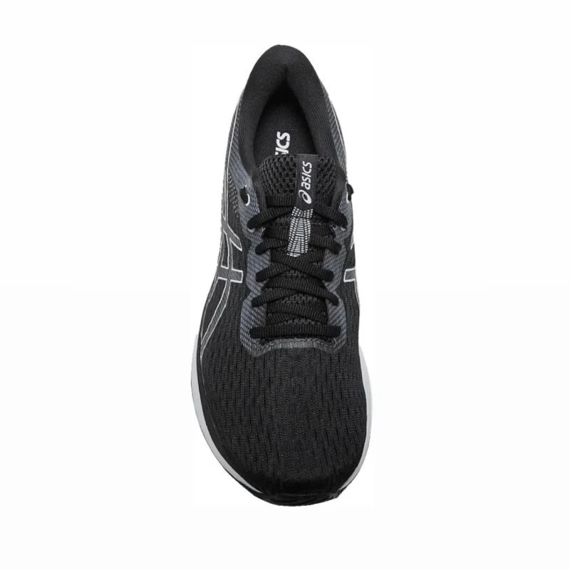 https://infinitysport.s3.amazonaws.com/products/20f1cad1-4851-48c6-a0c9-a7553dbae6e0.webp