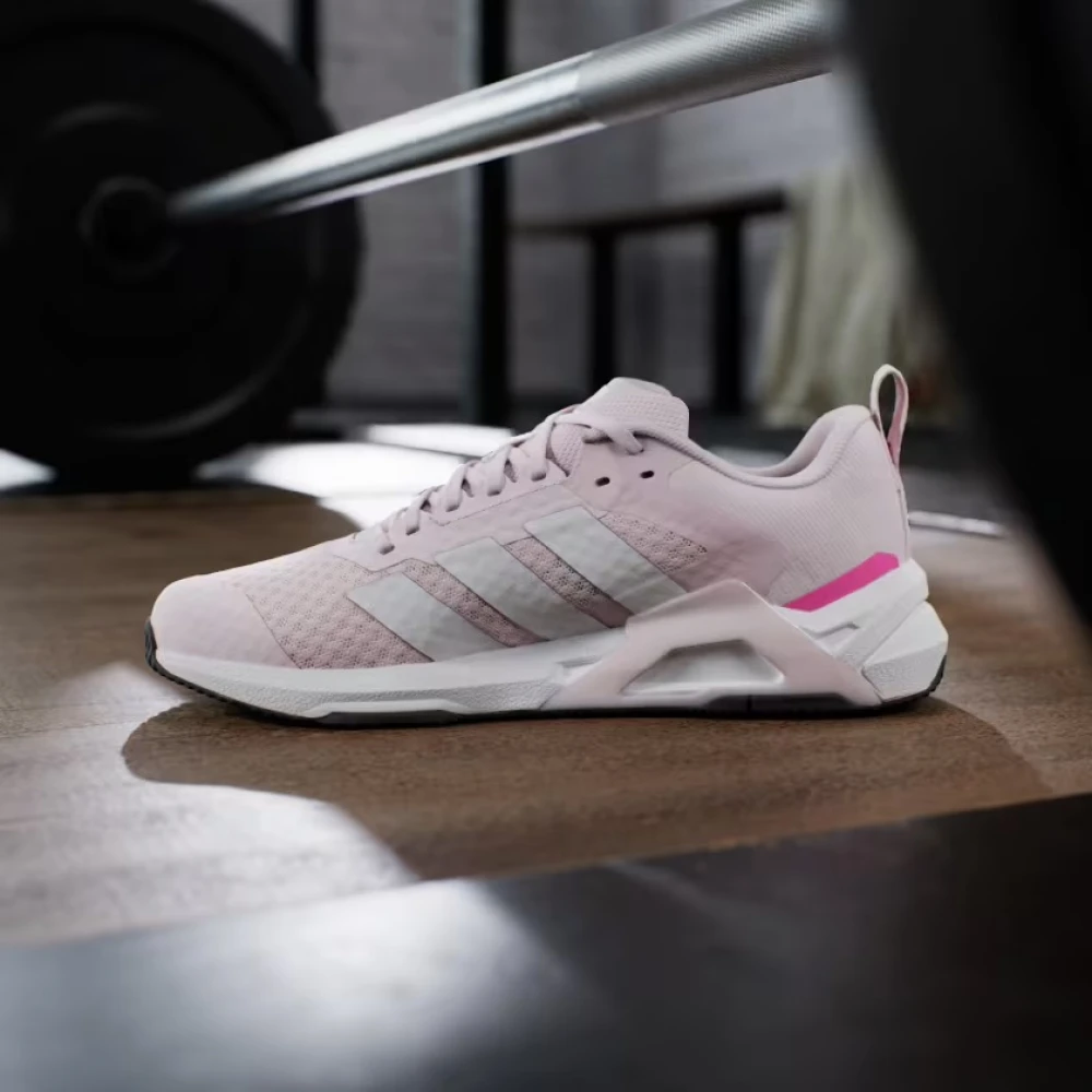 https://infinitysport.s3.amazonaws.com/products/20fec9e4-afea-4bb7-a8a6-3de6e511169b.webp