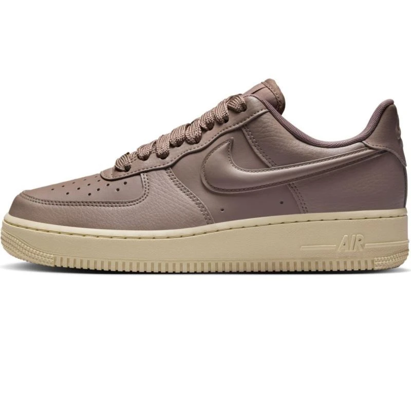 Tênis Nike Air Force 1 07 Fund +Rem Casual Feminino 