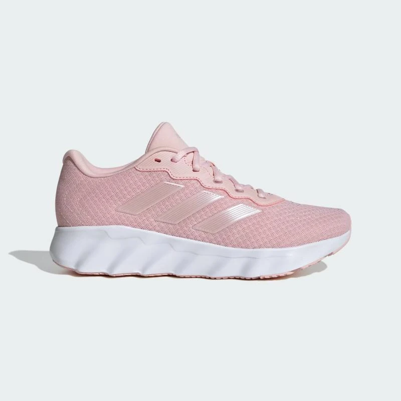 TÊNIS ADIDAS SWITCH MOVE RUNNING FEMININO 