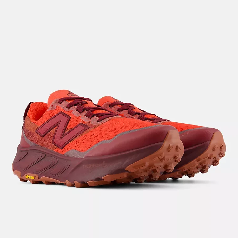 https://infinitysport.s3.amazonaws.com/products/2110ab8b-5561-44ad-ae18-1d07129c63f2.webp