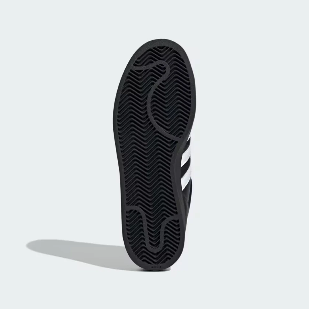 https://infinitysport.s3.amazonaws.com/products/211a543b-486d-4d58-81db-e5362df0442d.webp