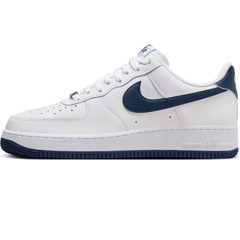 TÊNIS NIKE AIR FORCE 1 MASCULINO 