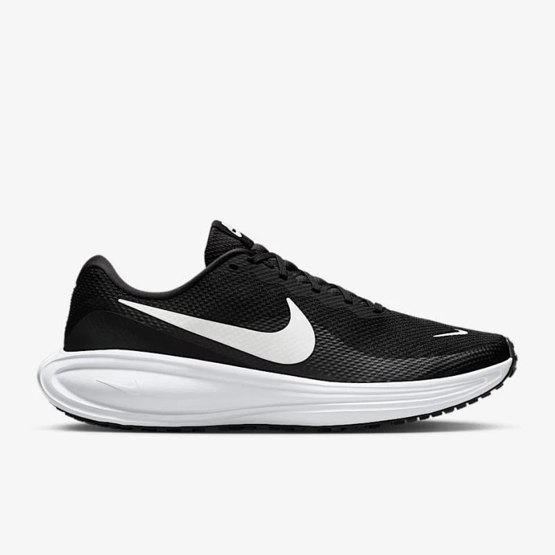 https://infinitysport.s3.amazonaws.com/products/21286d01-65de-434f-baa7-3680a3748842.webp