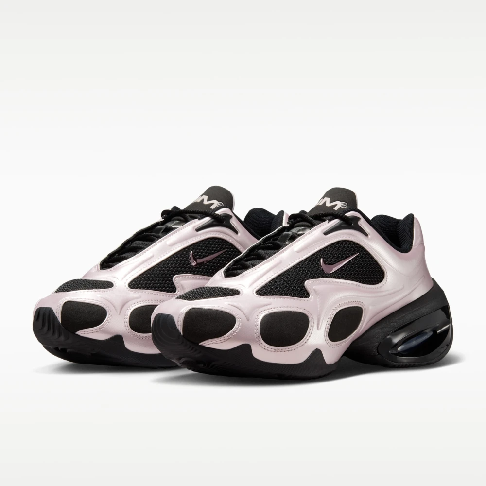 https://infinitysport.s3.amazonaws.com/products/212f977f-730b-41d4-86f9-90f8889b31a5.webp