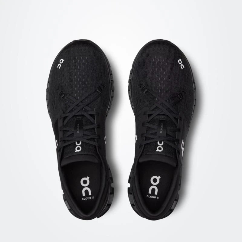https://infinitysport.s3.amazonaws.com/products/2132ac6e-827d-4207-8fbe-15b845faf95c.webp