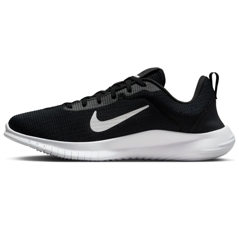 Tênis Nike Flex Experience Rn 12 Feminino
