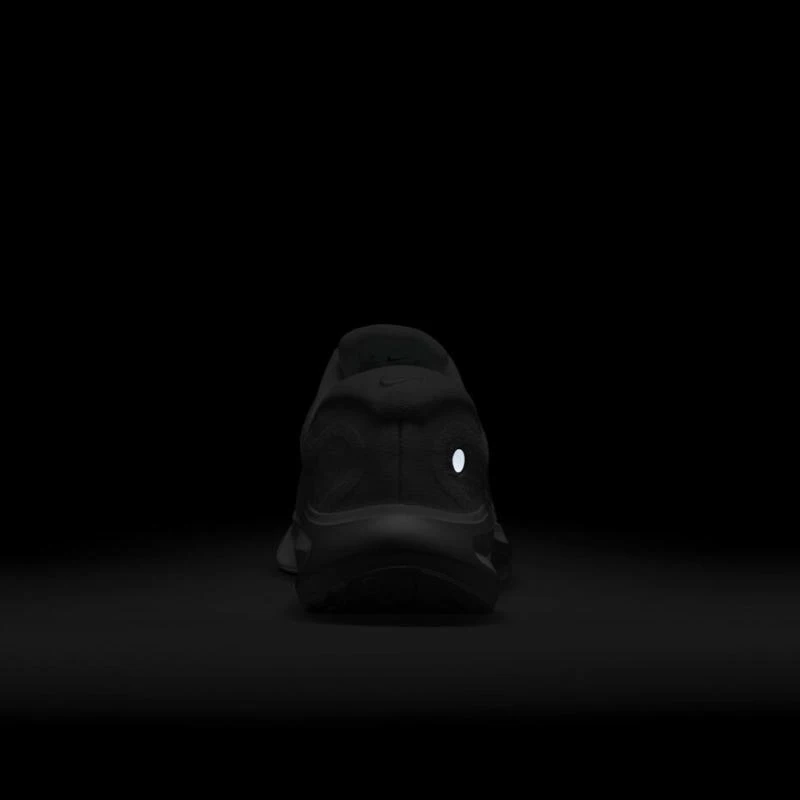 https://infinitysport.s3.amazonaws.com/products/213c1655-6eec-429c-afec-3bc25862e3b7.webp
